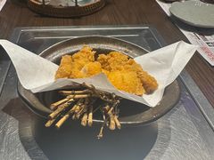 -樱宿日式和牛烧肉(五道口店)