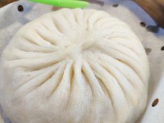 -朱洪元苏式面馆(绿宝广场店)