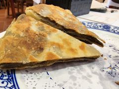 -天和晟烤鸭店(玉泉西街店)