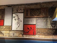 -树厨贵州菜(铜仁花果山店)