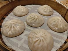 -如轩·海鲜砂锅粥·潮汕菜(海珠店)