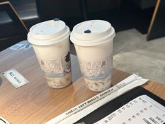 -新太二·鲜料川菜(晶耀前滩店)