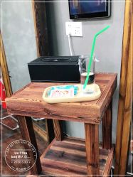 -IDESIGN艾迪赛 美学
