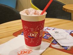 -DQ·蛋糕·冰淇淋(包河万达店)