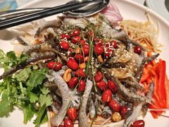 -大榕树下顺德菜(融创茂店)