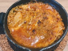 -必胜客(新中纬店)
