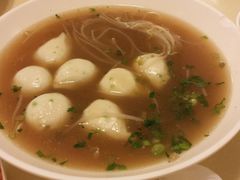 忘记-永盈茶餐厅(中山四路店)