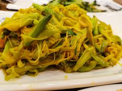 -良友·海鲜青岛菜(五四广场店)