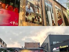 -西安电影制片厂