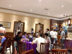 大堂-双东酒店(东关街店)