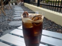 -The Roastery By AllYouWant(福田店)