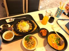 -味千拉面(和平大道奥山世纪城店)