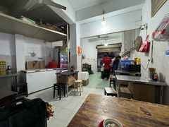 -秦胖子肉陀良心店