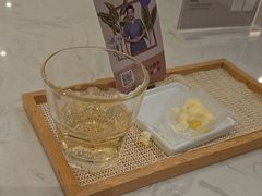 -LANN I 蘭 SPA(陆家嘴中心店)