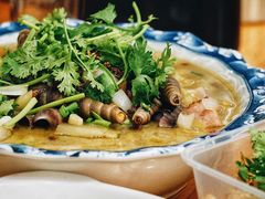 -岳季煎饺