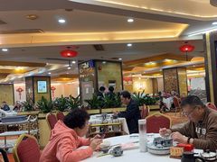 -和乐喜点(宝岗大道店)