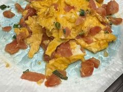 -麒麟中餐厅·经典粤菜·地道菜式老字号(广州长隆酒店)