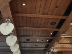 -Long Bar(莱佛士酒店)