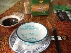 -国强手抓(西夏区店)