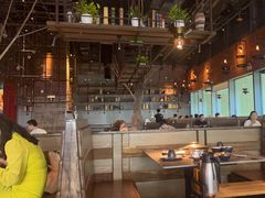 -同仁四季椰子鸡(宝安壹方城店)