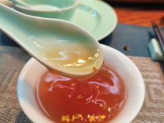 -湖畔居茶楼(湖滨店)