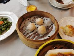 -紫阳家宴(源深店)