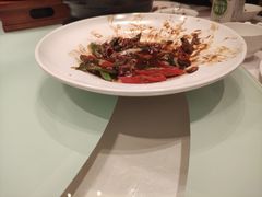 -城南往事(滨江世茂店)