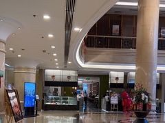 -北京广安门维景国际大酒店