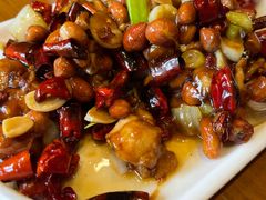 -盘飧市(春熙路店)