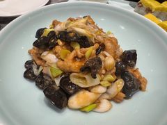 -紫泥369粗粮季(鼓楼店)