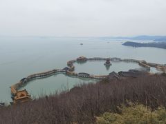 -宝界山林公园
