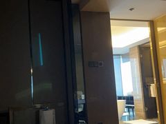 -东莞虎门美思威尔顿酒店