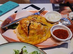 -阿娜尔·新疆菜(宜家荟聚中心店)
