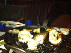 iphone_upload_pic-海角轩·三亚文华东方酒店