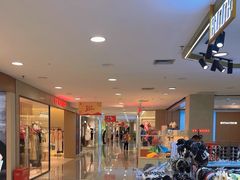 -梦之岛百货(水晶城店)