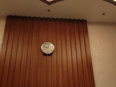 -大自然会所(泉秀店)