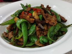 -洞庭家宴·头牌甲鱼(广渠门店)
