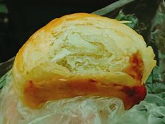 -德兴馆(广东路总店)