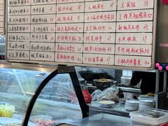 -好帮厨·下饭浏阳菜·坚持现炒(月湖店)