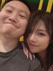 -西安壹加壹医疗美容·西北抗衰旗舰店