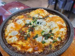 -华天延吉餐厅(西四总店)