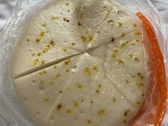 -吴家馄饨