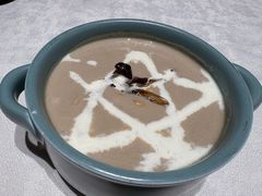 -俄士厨房(环球港店)