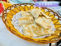 -金众记猪肚鸡(南屏店)