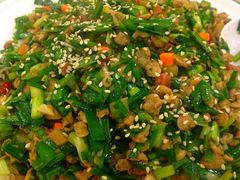 -凤城·食都