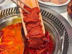 -小龙坎火锅(IFS HOT店)