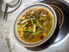 -味仙居(环城南路店)