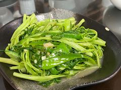 -红星光发煲仔饭(文海店)