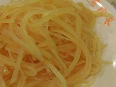 -老班长手工灌汤包老店(东山店)