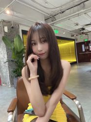 -悠巷形象设计